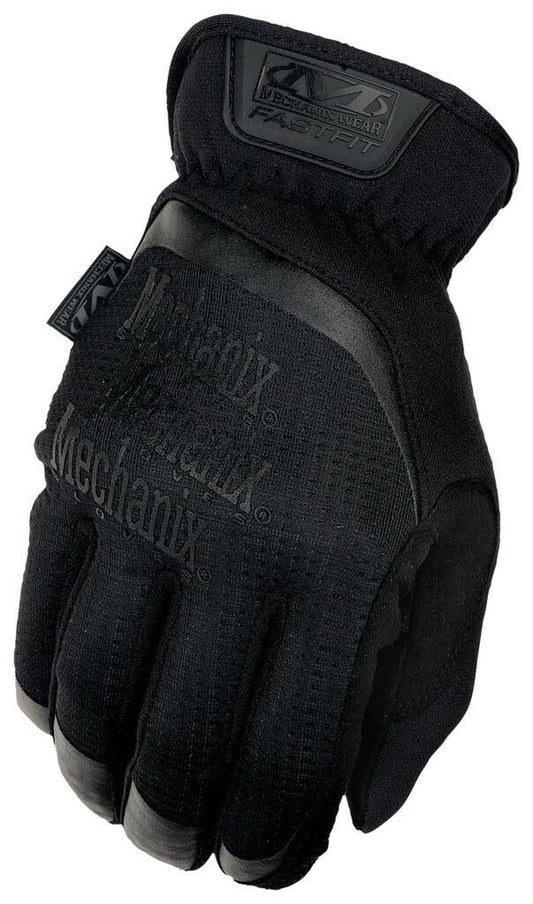  Mechanix Wear FastFit Covert Tactical Glove