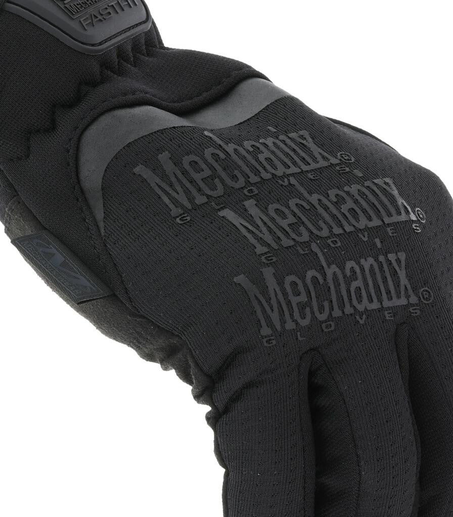  Mechanix Wear FastFit Covert Tactical Glove