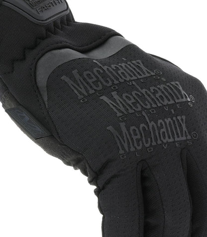  Mechanix Wear FastFit Covert Tactical Glove