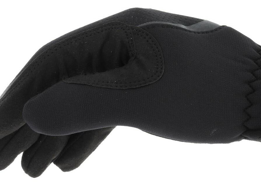  Mechanix Wear FastFit Covert Tactical Glove