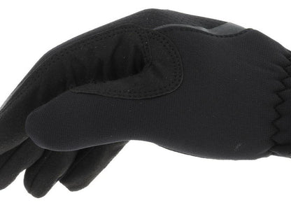  Mechanix Wear FastFit Covert Tactical Glove