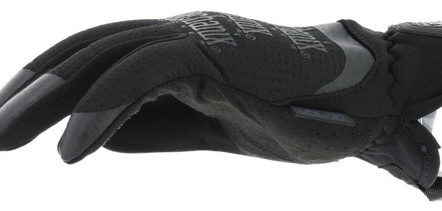  Mechanix Wear FastFit Covert Tactical Glove
