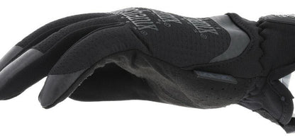  Mechanix Wear FastFit Covert Tactical Glove