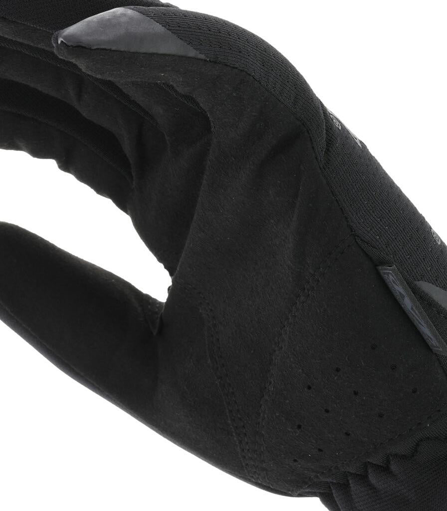  Mechanix Wear FastFit Covert Tactical Glove