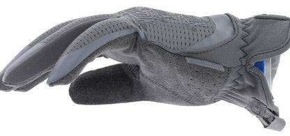  Mechanix Wear FastFit Wolf Grey Tactical Glove