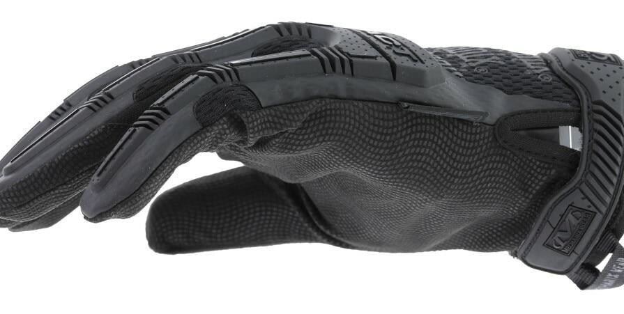  Mechanix Wear M-Pact 0.5mm Hi-Dexterity Covert Glove