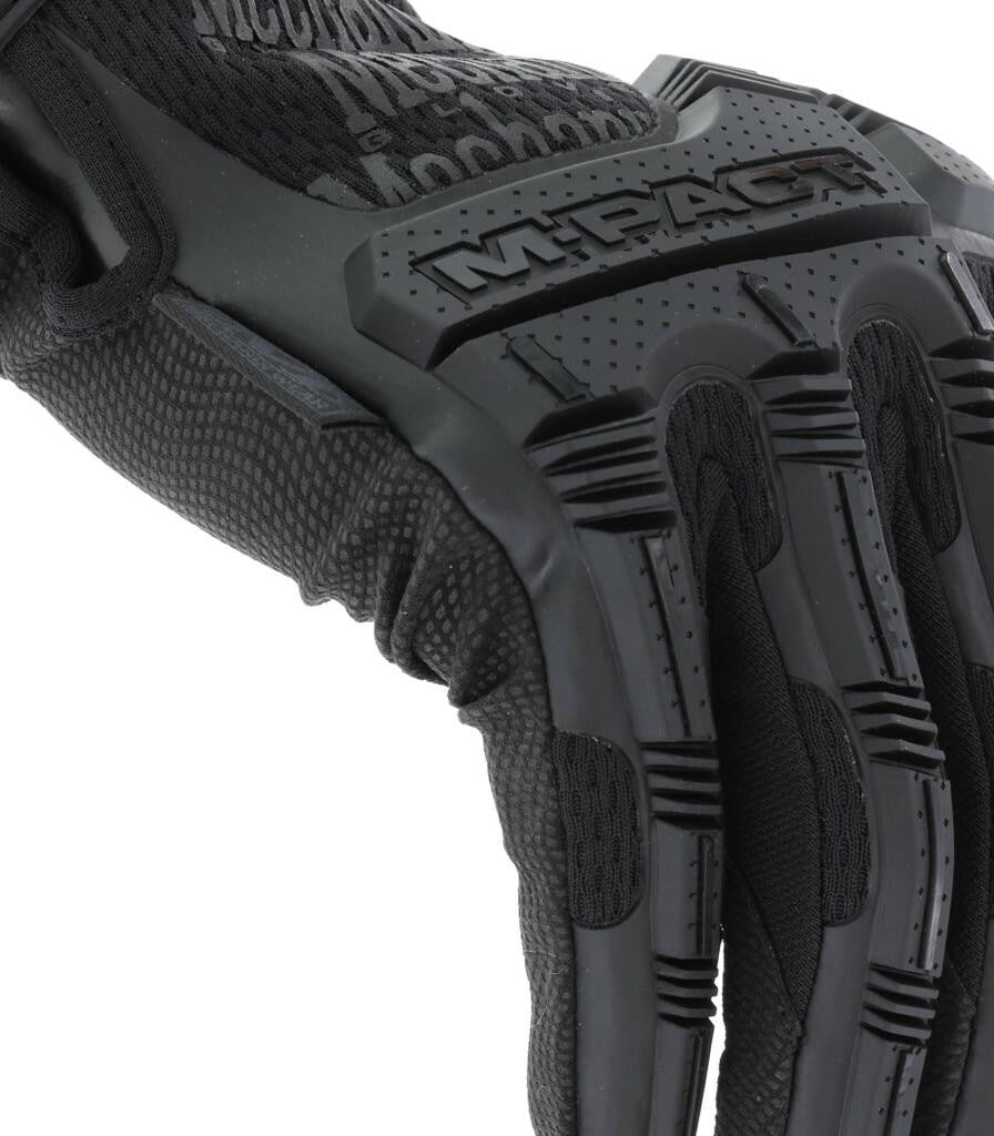  Mechanix Wear M-Pact 0.5mm Hi-Dexterity Covert Glove