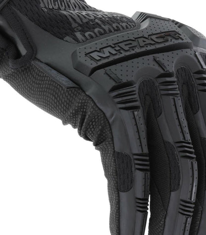  Mechanix Wear M-Pact 0.5mm Hi-Dexterity Covert Glove