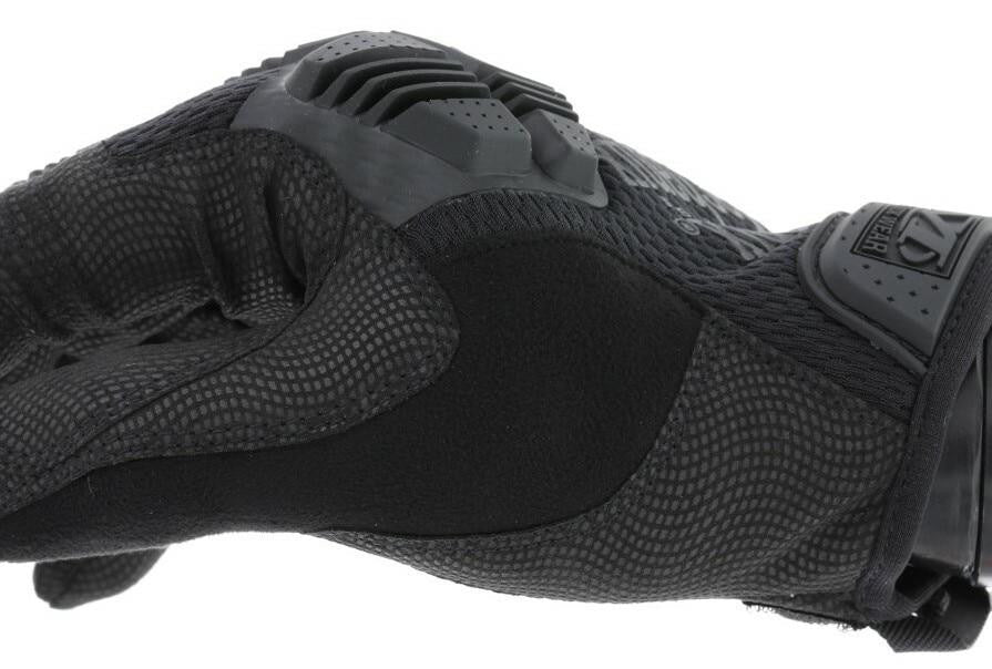  Mechanix Wear M-Pact 0.5mm Hi-Dexterity Covert Glove