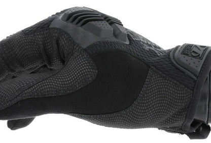  Mechanix Wear M-Pact 0.5mm Hi-Dexterity Covert Glove