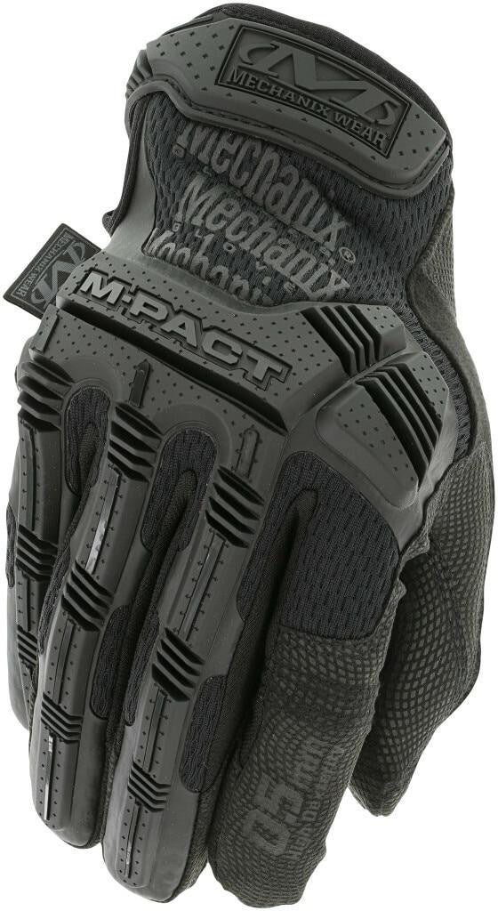  Mechanix Wear M-Pact 0.5mm Hi-Dexterity Covert Glove