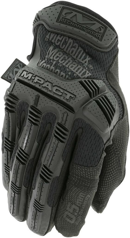  Mechanix Wear M-Pact 0.5mm Hi-Dexterity Covert Glove