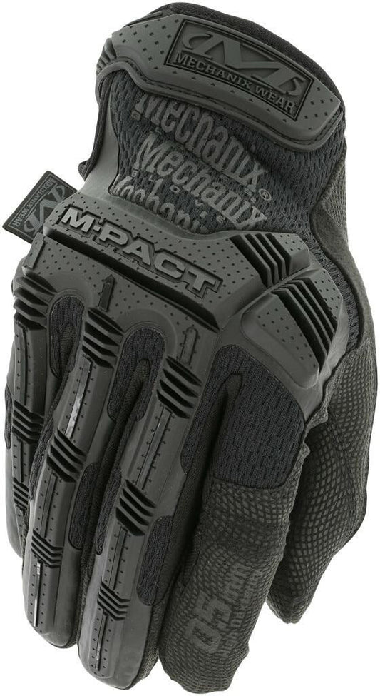  Mechanix Wear M-Pact 0.5mm Hi-Dexterity Covert Glove