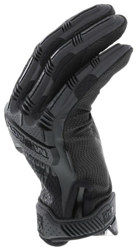  Mechanix Wear M-Pact 0.5mm Hi-Dexterity Covert Glove