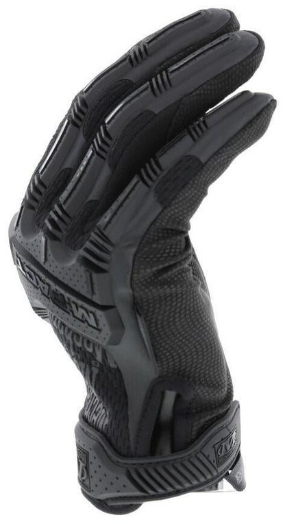  Mechanix Wear M-Pact 0.5mm Hi-Dexterity Covert Glove