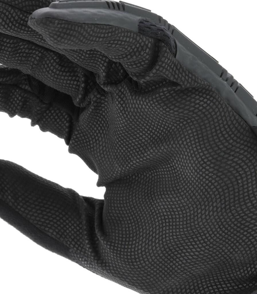  Mechanix Wear M-Pact 0.5mm Hi-Dexterity Covert Glove