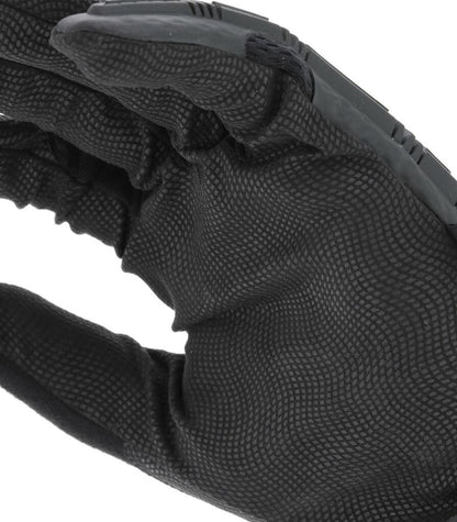  Mechanix Wear M-Pact 0.5mm Hi-Dexterity Covert Glove