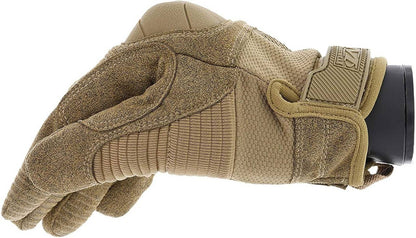  Mechanix Wear M-Pact 3 Coyote Glove