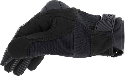  Mechanix Wear M-Pact 3 TPR Knuckle Gloves