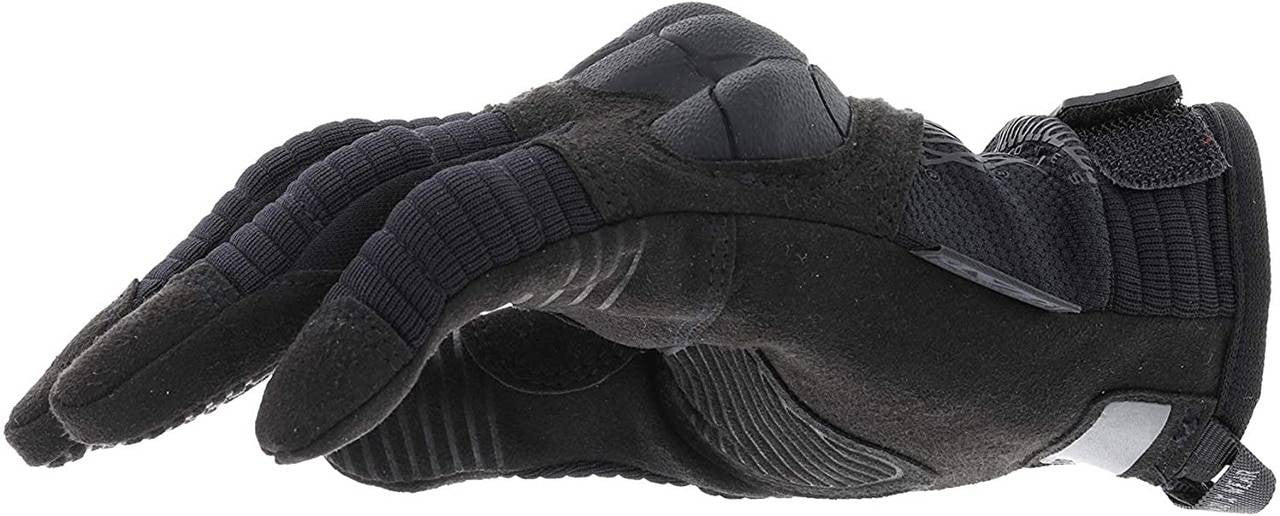  Mechanix Wear M-Pact 3 TPR Knuckle Gloves