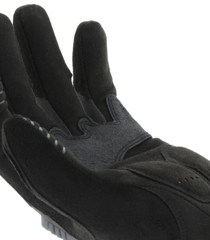  Mechanix Wear M-Pact Black/Grey Glove