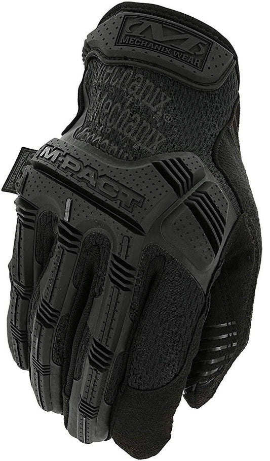 Mechanix Wear M-Pact Covert Glove - Impact Protection