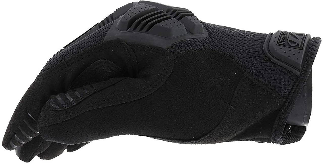  Mechanix Wear M-Pact Covert Glove - Impact Protection