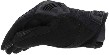  Mechanix Wear M-Pact Covert Glove - Impact Protection
