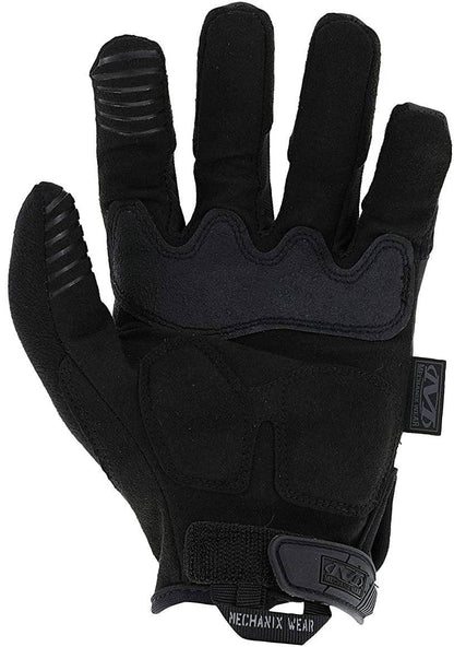  Mechanix Wear M-Pact Covert Glove - Impact Protection