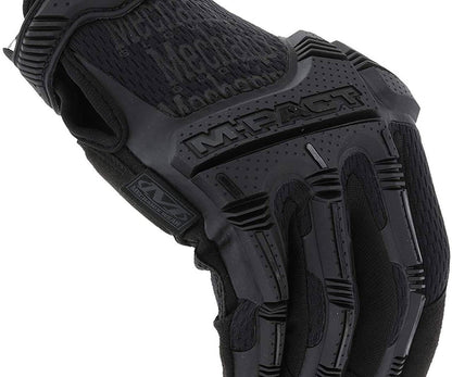  Mechanix Wear M-Pact Covert Glove - Impact Protection