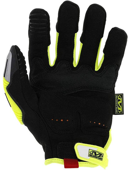  Mechanix Wear M-Pact CR5 Glove