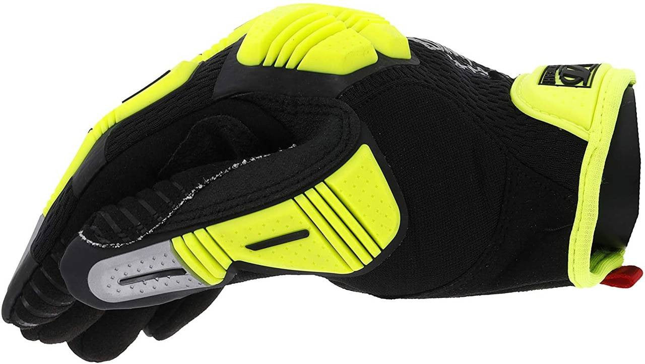  Mechanix Wear M-Pact CR5 Glove