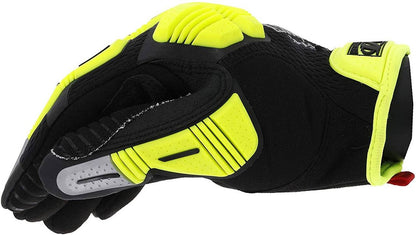  Mechanix Wear M-Pact CR5 Glove