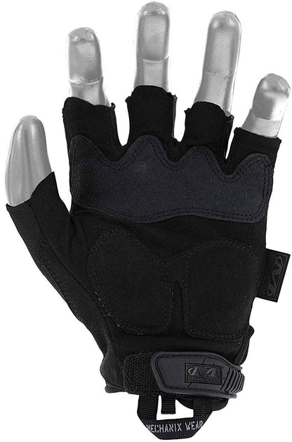  Mechanix Wear M-Pact Fingerless Covert Glove
