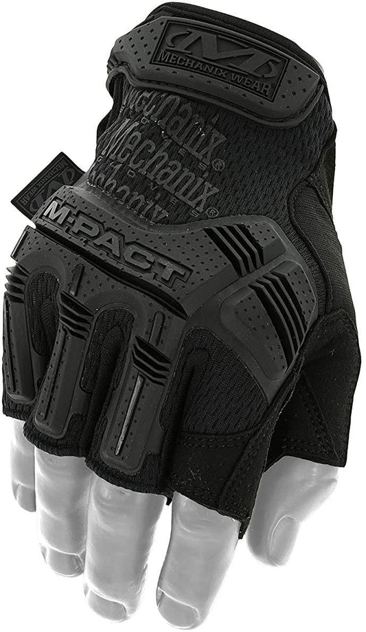  Mechanix Wear M-Pact Fingerless Covert Glove