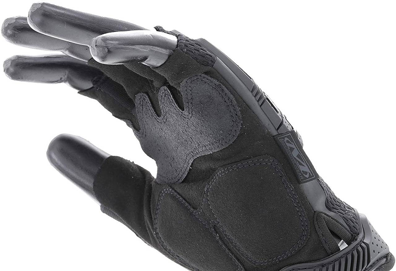  Mechanix Wear M-Pact Fingerless Covert Glove