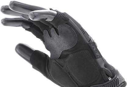  Mechanix Wear M-Pact Fingerless Covert Glove