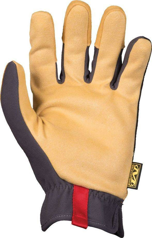  Mechanix Wear Material 4X Fast Fit Glove