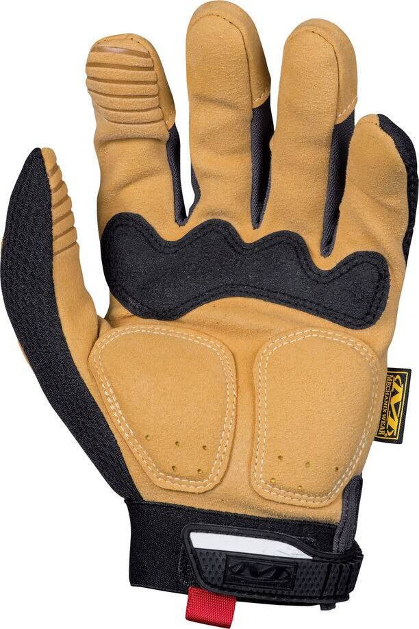  Mechanix Wear Material4X M-Pact Glove