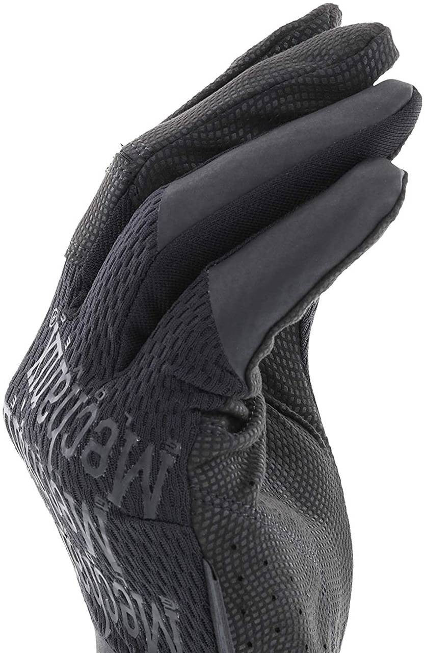  Mechanix Wear Mens Black Specialty High Dexterity 0.5mm Glove