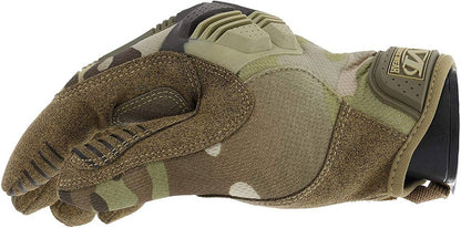  Mechanix Wear MultiCam M-Pact Glove