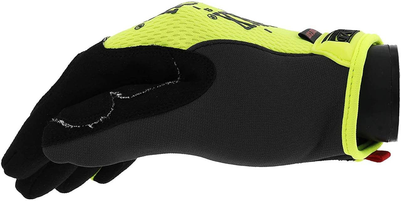  Mechanix Wear Original CR5 Glove