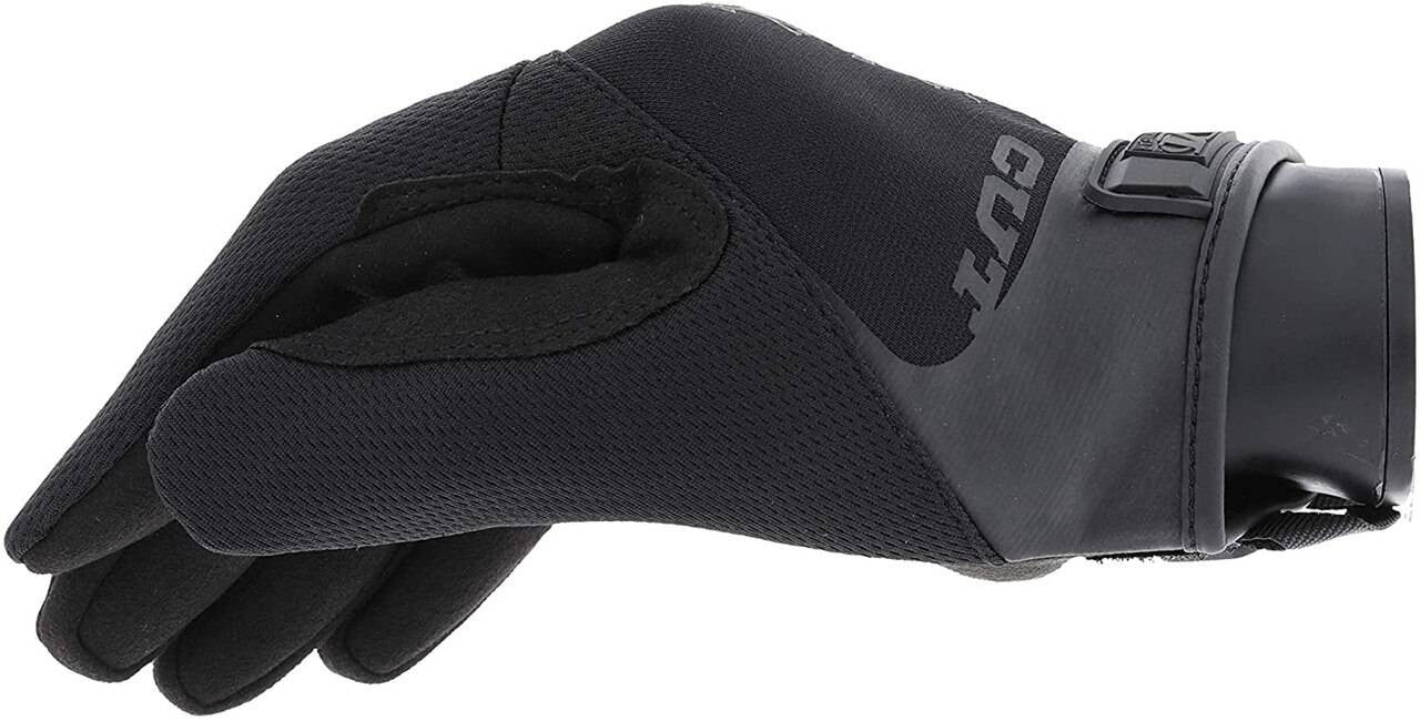  Mechanix Wear Pursuit CR5 Covert Glove - MX-TSCR-55