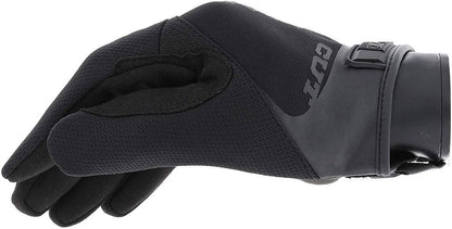  Mechanix Wear Pursuit CR5 Covert Glove - MX-TSCR-55