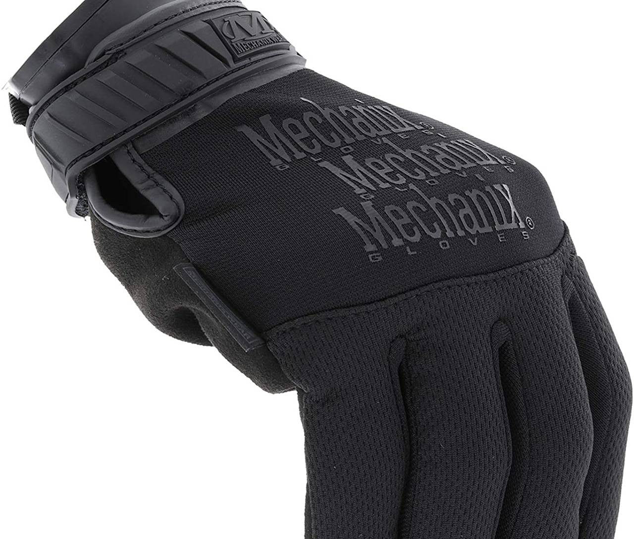  Mechanix Wear Pursuit CR5 Covert Glove - MX-TSCR-55