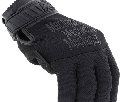  Mechanix Wear Pursuit CR5 Covert Glove - MX-TSCR-55