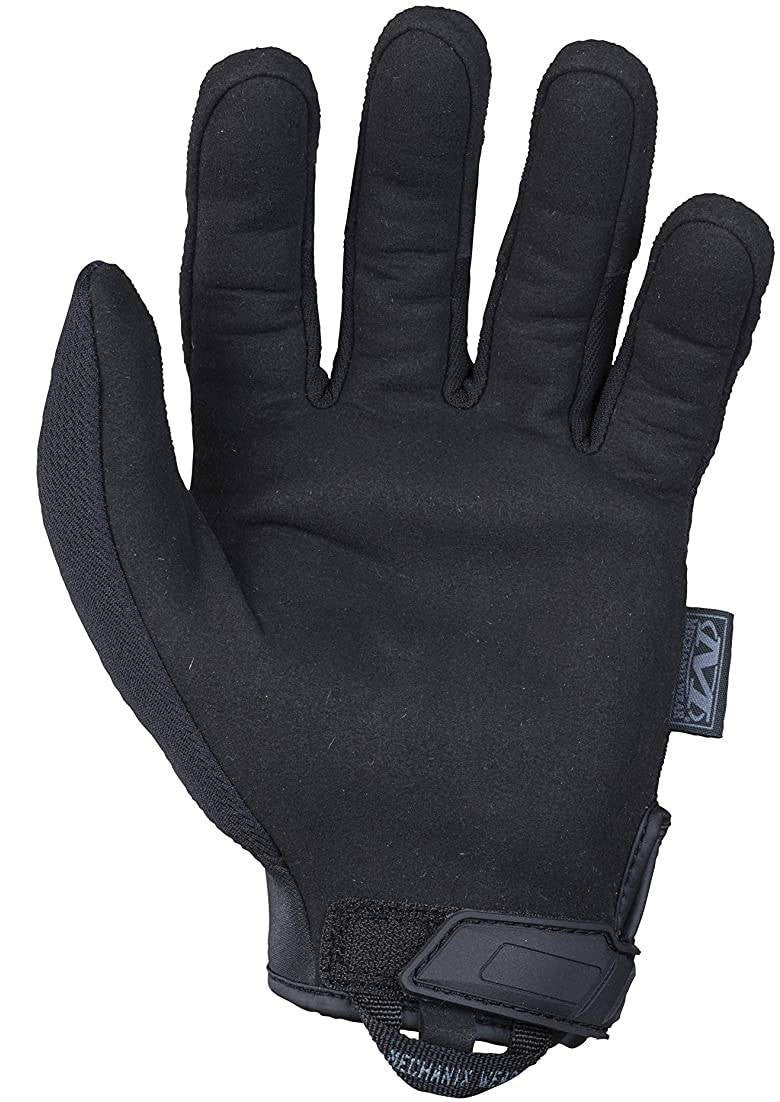  Mechanix Wear Pursuit CR5 Covert Glove - MX-TSCR-55