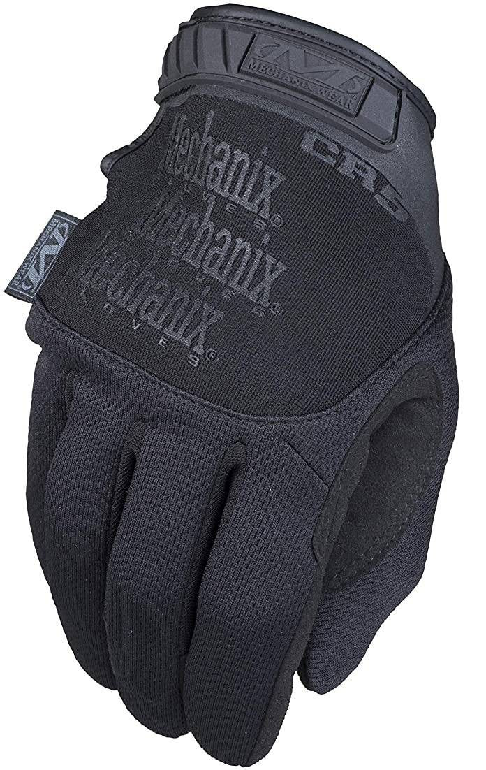  Mechanix Wear Pursuit CR5 Covert Glove - MX-TSCR-55