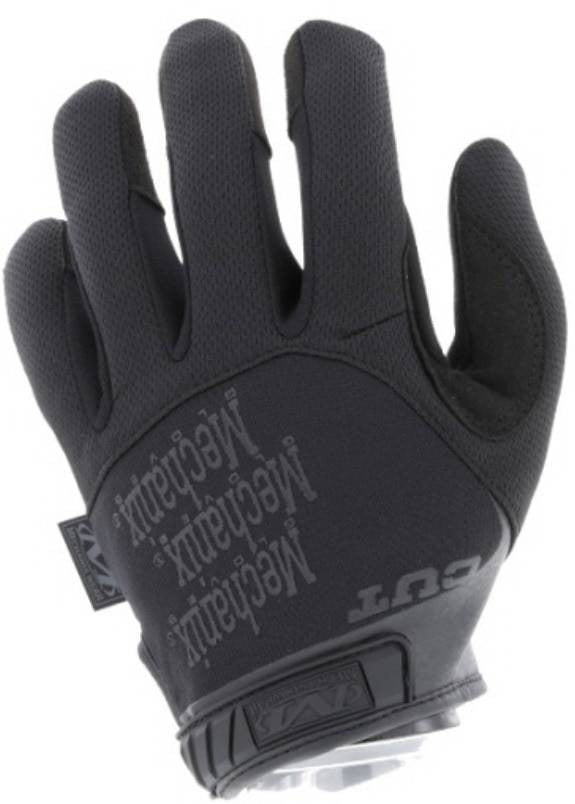  Mechanix Wear Pursuit CR5 Covert Glove