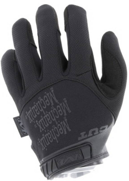  Mechanix Wear Pursuit CR5 Covert Glove